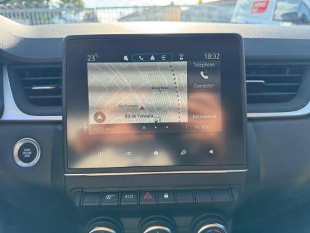 RENAULT Captur TCe 90 Evolution à vendre à Villefranche sur Saône - Image n°19