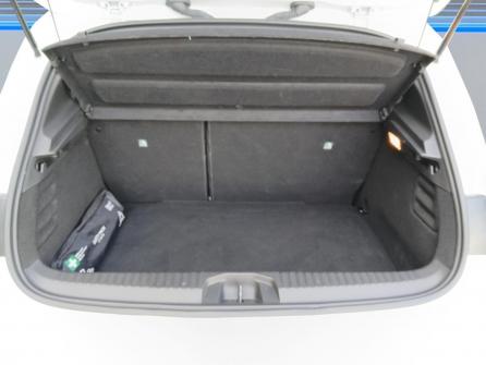 RENAULT Clio Clio E-Tech full hybrid 145 Esprit Alpine à vendre à Chalon-sur-Saône - Image n°19