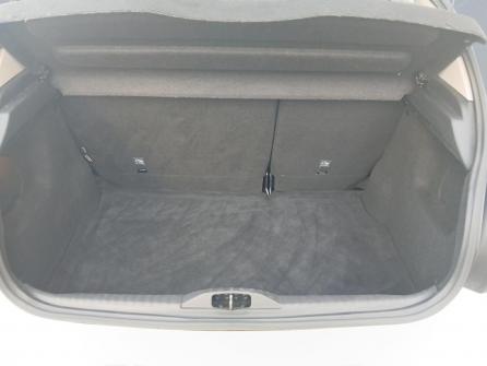 CITROEN C3 BlueHDi 100 S&S BVM6 Feel à vendre à Chalon-sur-Saône - Image n°19