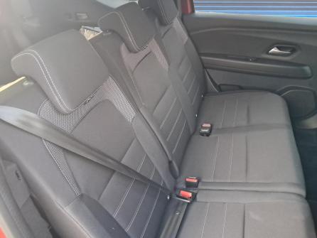 DACIA Jogger ECO-G 100 5 places SL Extreme + à vendre à Givors - Image n°18