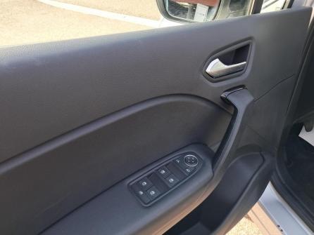 RENAULT Captur TCe 90 - 21 Business à vendre à Givors - Image n°11