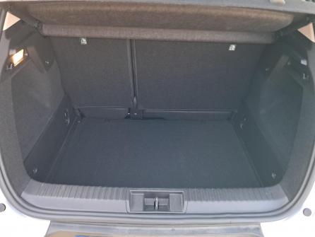 RENAULT Captur TCe 90 - 21 Business à vendre à Givors - Image n°19