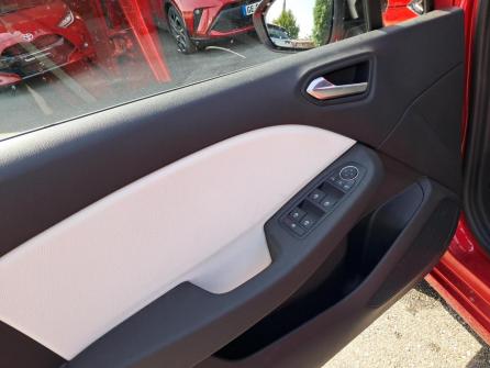 RENAULT Clio Clio TCe 90 Techno à vendre à Givors - Image n°11
