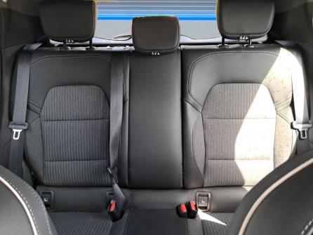 RENAULT Clio Clio TCe 90 Techno à vendre à Givors - Image n°16