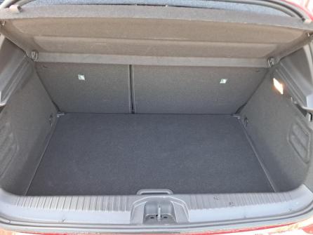 RENAULT Clio Clio TCe 90 Techno à vendre à Givors - Image n°19