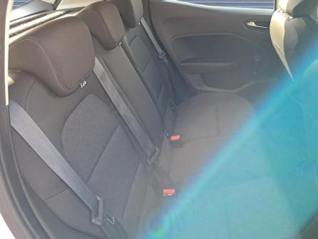 RENAULT Clio Clio TCe 90 Equilibre à vendre à Givors - Image n°18