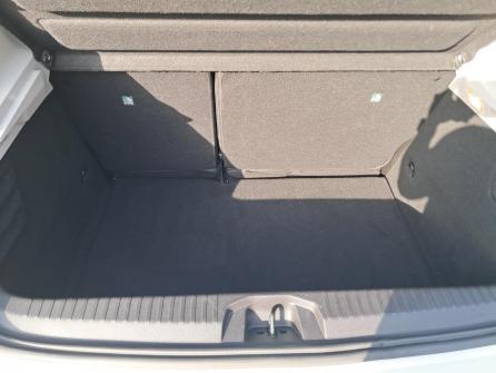 RENAULT Clio Clio TCe 90 Equilibre à vendre à Givors - Image n°19