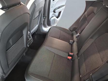 RENAULT Captur TCe 140 - 21 Intens à vendre à Le Creusot - Image n°18