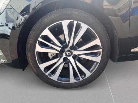 RENAULT Clio E TECH 140-21INITIALE PARIS à vendre à Le Creusot - Image n°9