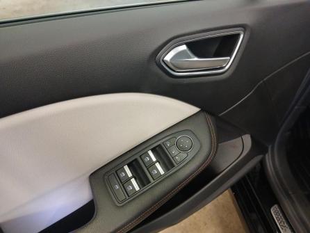 RENAULT Clio E TECH 140-21INITIALE PARIS à vendre à Le Creusot - Image n°11
