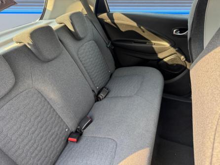 RENAULT Zoe Zoe R110 - 22B Evolution à vendre à Macon - Image n°18