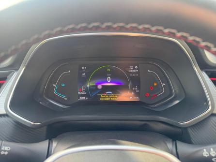 RENAULT Captur E-Tech 145 - 21B R.S. Line à vendre à Macon - Image n°14