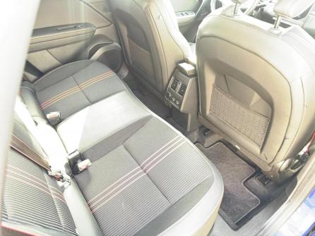 RENAULT Captur E-Tech 145 - 21B R.S. Line à vendre à Macon - Image n°24