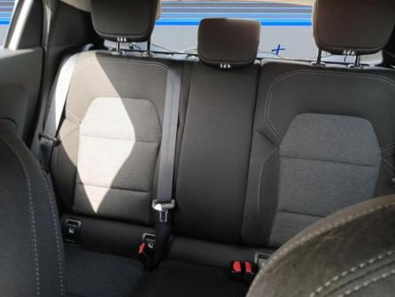 RENAULT Clio Clio TCe 90 Equilibre à vendre à Saint-Etienne - Image n°16