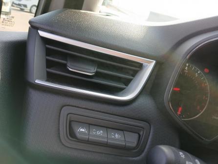 RENAULT Clio Clio TCe 90 Equilibre à vendre à Saint-Etienne - Image n°20