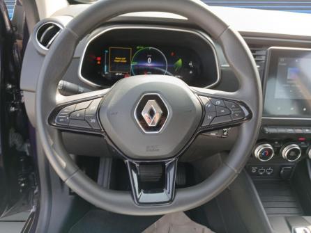 RENAULT Zoe Zoe R110 Achat Intégral - 21 Life à vendre à Saint-Etienne - Image n°13