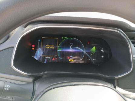 RENAULT Zoe Zoe R110 Achat Intégral - 21 Life à vendre à Saint-Etienne - Image n°14