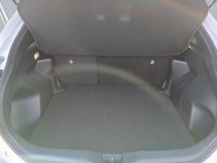 TOYOTA Yaris Cross Yaris Cross Hybride 130h 2WD Design à vendre à Saint-Etienne - Image n°17