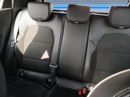 RENAULT Clio Clio E-Tech 140 Intens à vendre à Saint-Etienne - Image n°16