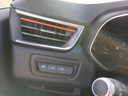 RENAULT Clio Clio E-Tech 140 Intens à vendre à Saint-Etienne - Image n°19