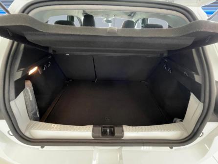 DACIA Sandero ECO-G 100 - 22 Stepway Confort à vendre à Chalon-sur-Saône - Image n°19