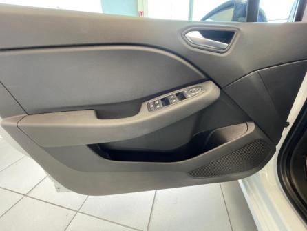 RENAULT Clio Clio TCe 100 GPL Evolution à vendre à Chalon-sur-Saône - Image n°11