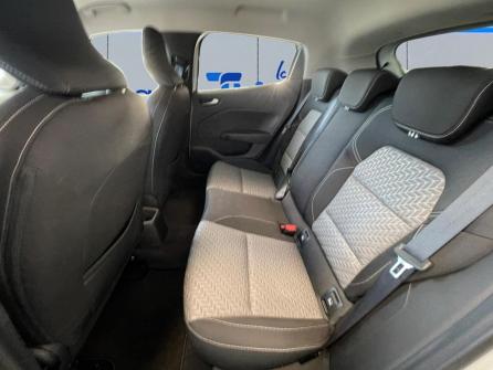 RENAULT Clio Clio TCe 100 GPL Evolution à vendre à Chalon-sur-Saône - Image n°16