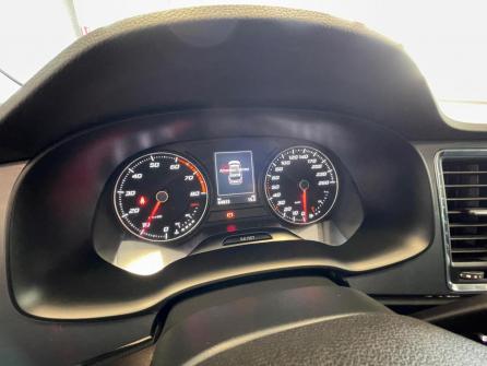 SEAT Ateca 1.0 TSI 115 ch Start/Stop Style à vendre à Chalon-sur-Saône - Image n°14