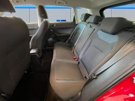 SEAT Ateca 1.0 TSI 115 ch Start/Stop Style à vendre à Chalon-sur-Saône - Image n°16