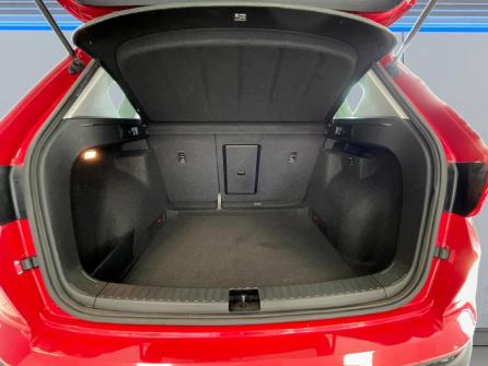 SEAT Ateca 1.0 TSI 115 ch Start/Stop Style à vendre à Chalon-sur-Saône - Image n°19