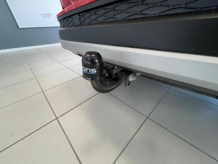 SEAT Ateca 1.0 TSI 115 ch Start/Stop Style à vendre à Chalon-sur-Saône - Image n°20