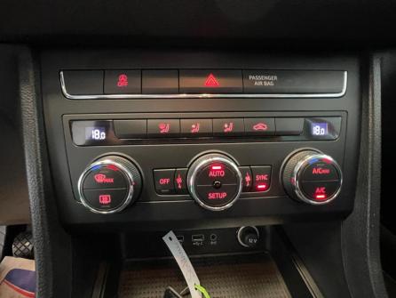 SEAT Ateca 1.0 TSI 115 ch Start/Stop Style à vendre à Chalon-sur-Saône - Image n°22