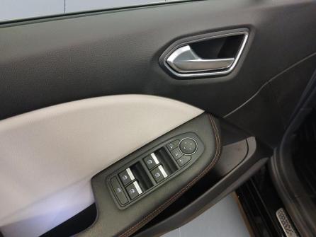 RENAULT Clio E TECH 140-21INITIALE PARIS à vendre à Le Creusot - Image n°11