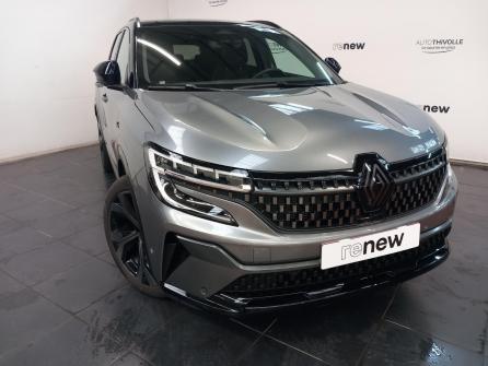 RENAULT Austral E-Tech full hybrid 200 GSR2 Techno esprit Alpine à vendre à Le Creusot - Image n°1