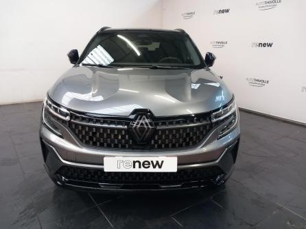 RENAULT Austral E-Tech full hybrid 200 GSR2 Techno esprit Alpine à vendre à Le Creusot - Image n°2