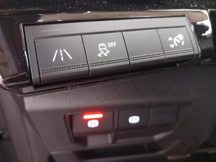 RENAULT Austral E-Tech full hybrid 200 GSR2 Techno esprit Alpine à vendre à Le Creusot - Image n°15