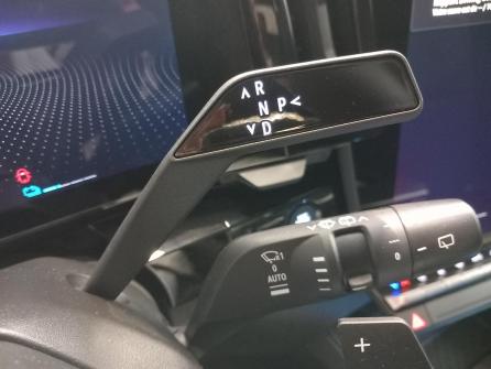 RENAULT Austral E-Tech full hybrid 200 GSR2 Techno esprit Alpine à vendre à Le Creusot - Image n°16