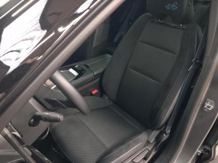 RENAULT Austral E-Tech full hybrid 200 GSR2 Techno esprit Alpine à vendre à Le Creusot - Image n°21