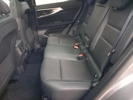 RENAULT Austral E-Tech full hybrid 200 GSR2 Techno esprit Alpine à vendre à Le Creusot - Image n°22