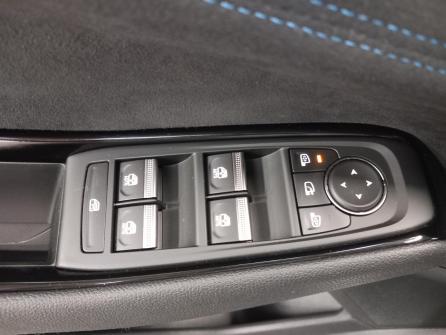 RENAULT Austral E-Tech full hybrid 200 GSR2 Techno esprit Alpine à vendre à Le Creusot - Image n°23