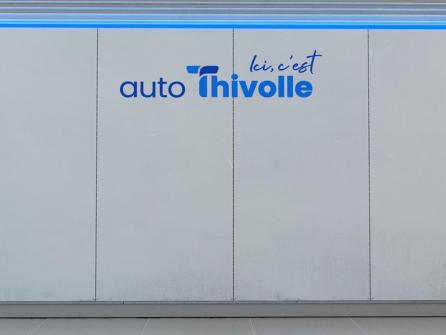DACIA Sandero TCe 90 - 22 Stepway Confort à vendre à Macon - Image n°17