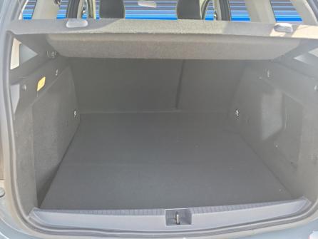 DACIA Duster ECO-G 100 4x2 SL Extreme à vendre à Saint-Chamond - Image n°19
