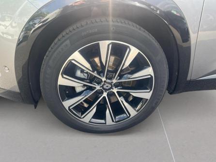 RENAULT Austral E-Tech hybrid 200 Techno à vendre à Villefranche sur Saône - Image n°9