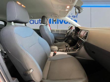 SEAT Ateca 1.0 TSI 115 ch Start/Stop Style à vendre à Villefranche sur Saône - Image n°17