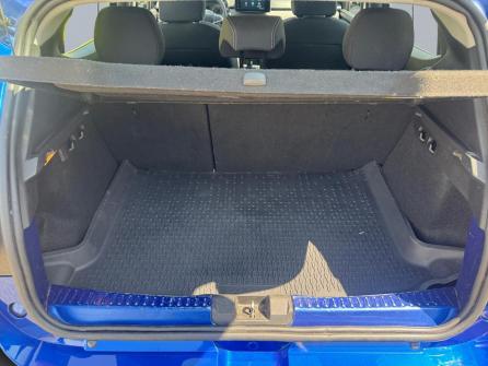 DACIA Sandero TCe 90 - 22 Stepway Confort à vendre à Macon - Image n°19