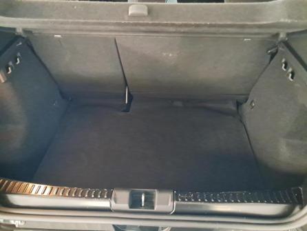 DACIA Sandero TCe 90 CVT Stepway Confort à vendre à Givors - Image n°19