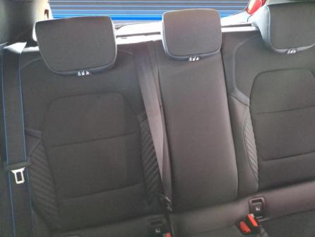 RENAULT Clio Clio TCe 90 ch GSR2 Esprit Alpine à vendre à Le Creusot - Image n°18