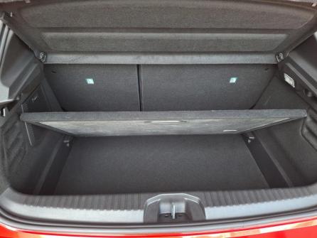 RENAULT Clio Clio TCe 90 ch GSR2 Esprit Alpine à vendre à Le Creusot - Image n°19