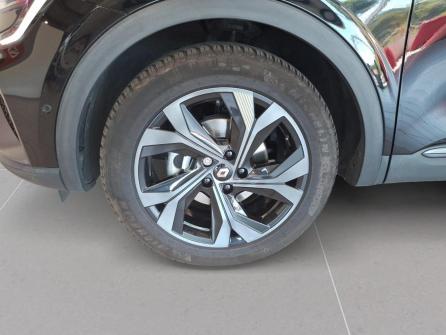 RENAULT Arkana MT MUH6U HY à vendre à Le Creusot - Image n°10