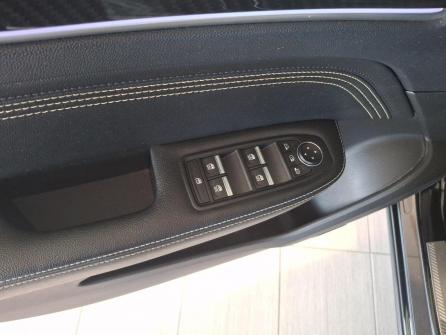 RENAULT Arkana MT MUH6U HY à vendre à Le Creusot - Image n°12